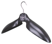 BAKER Coat and Wetsuit Hanger