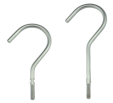 BAKER HANGER Wetsuit Hanger Hook & Drysuit Hanger Hook