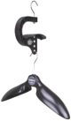 BAKER Hooded Drysuit & Wet Suit Hanger