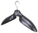 BAKER Coat & Wetsuit Hanger